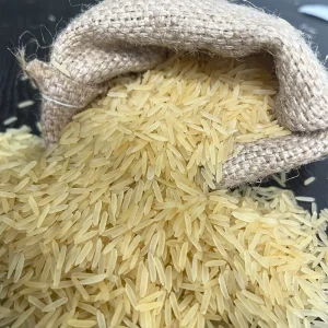 1121 Golden Sella Basmati Rice-min_16963308342614