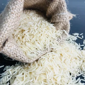 1401 Steam Basmati Rice-min_16963317442505