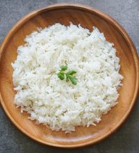 How-to-eat-Rice-in-a-healthy-Way
