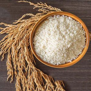 TRADITIONAL-BASMATI-RICE (1)